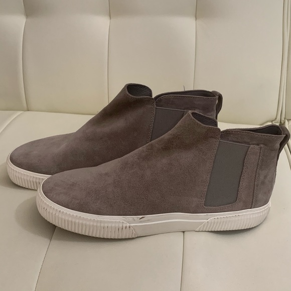 Vince Shoes - Vince sneakers